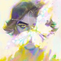 juan☭ (@_joaonovaes) 's Twitter Profile