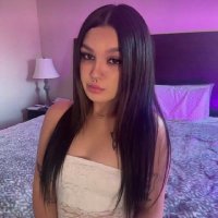 Abdl mommy (@loancarlos) 's Twitter Profile