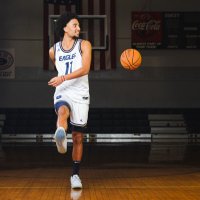 Romain boyer (@romainb0yer) 's Twitter Profile