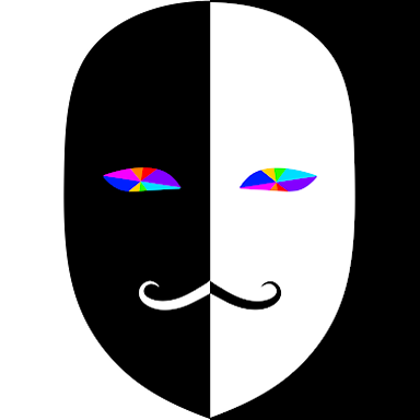 artvandini's profile picture. 🎨 2D artist | Character design enthusiast | Bringing imagination to life | Sharing drawing tutorials on YouTube | DM for commissions!