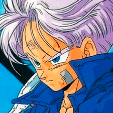Manéさんのプロフィール画像