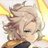 PFGaming23's profile image