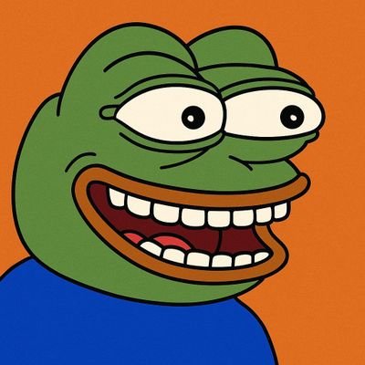 ALgustochb's profile picture. Crypto and NFT