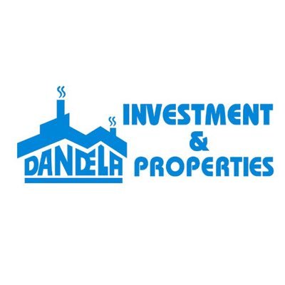 Your property partner |DAN DELA PROPERTIES RC:8438749|REAL ESTATE EXPERT LIVE insights +2349078504481