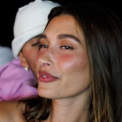 “it's funny to see people that used me for attention and still try to point the finger this way. sad. all love.” (she/her)