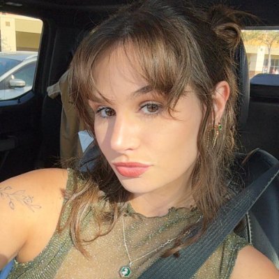 30🇬🇧🇺🇸#IFBAP ⏐Talkative🍁100% #MAGA #Trump ⏐𝗙𝗮𝗶𝘁𝗵, 𝗙𝗿𝗲𝗲𝗱𝗼𝗺 & 𝗙𝗶𝗿𝗲𝗮𝗿𝗺𝘀❤️ ⏐🚫Bots 🚫Porn 🚫Crypto 🚫Lottery 🚫Illuminati