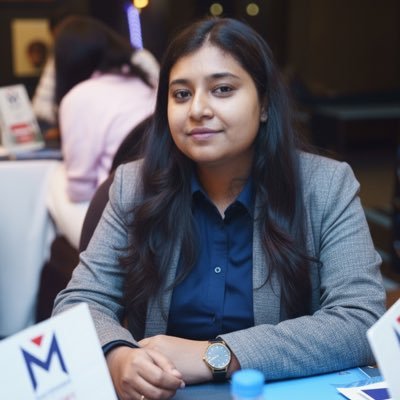 StartUp Consultant | Co-Founder of Delfyle Solutions Private Limited
