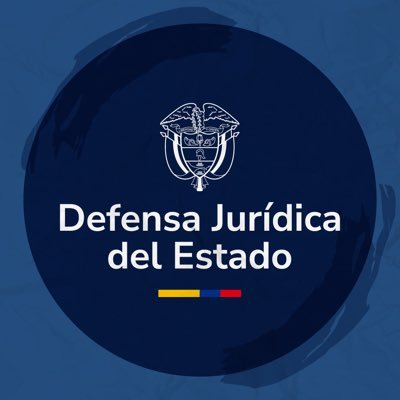⚖️ Prevenimos el daño antijurídico 🕊️ De la mano de las víctimas en los territorios 📊 Asesoría Legal basada en datos 💰Protegemos el patrimonio público