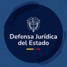 AgenciaDefensaJ's profile picture. ⚖️ Prevenimos el daño antijurídico 🕊️ De la mano de las víctimas en los territorios 📊 Asesoría Legal basada en datos 💰Protegemos el patrimonio público