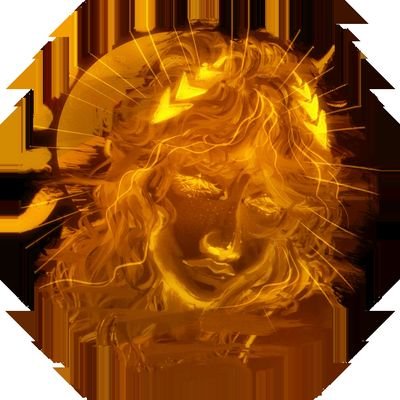 rrockyrroadd's profile picture. 🪽 |☆| He/She/Paw |★| Nonhuman + UDD System!! |☆| Bi + Taken! |★| Your local dogboygirl!! |☆| Apollo theme ☀️