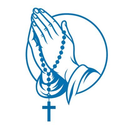 @Rosary_in_Hand