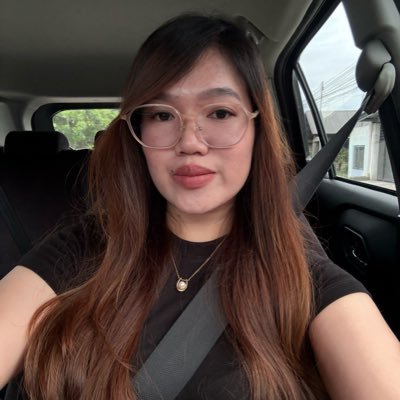 duuhneen's profile picture. persevere │ US Accountant