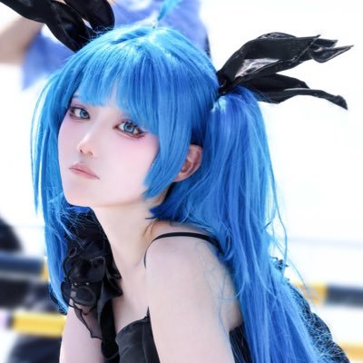 🇯🇵cosplayer¦20↑¦170cm¦ 関東¦リヴァイ兵長と初音ミクが好きです♡ 🏰9/21.23.27.10/19.25.26.30 🌊9/20.28.10/18