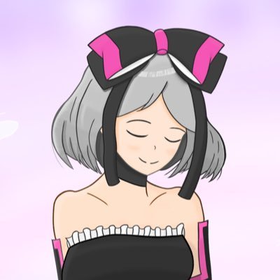 べーさんのプロフィール画像