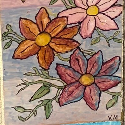 lilgentlesun's profile picture. 