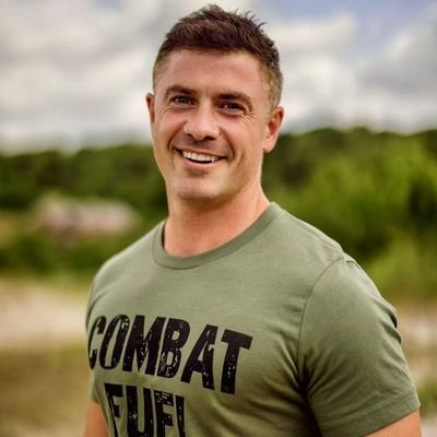 MorrisonB31032's profile picture. retired in the army .