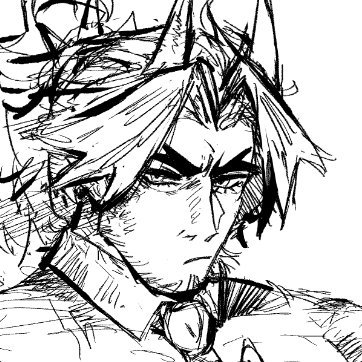 a daily account that is and ONLY dedicated to the one and only #aratakiitto || A loud and proud descendant of the crimson oni .