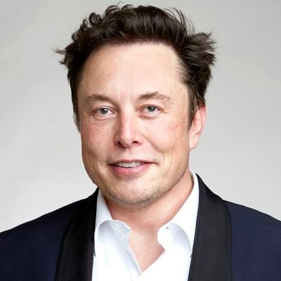 La75644's profile picture. Off the grid account. Real one. Short-term use.