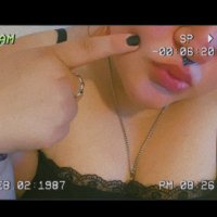 Marz (@drunkengiggle) 's Twitter Profile