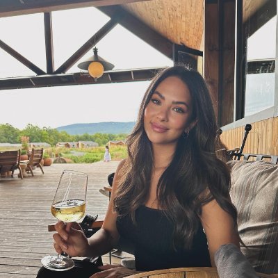 RMaroth856's profile picture. 