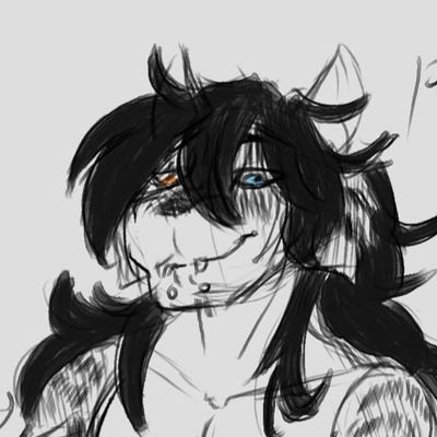 CatOuttaHellさんのプロフィール画像