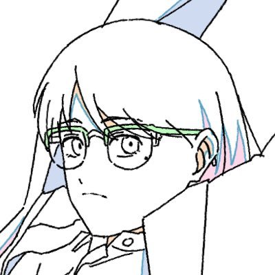 takomachi_'s profile picture. 06 アニメーター志望 たまーになんか言ってる