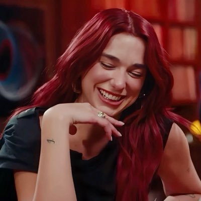 Bridges of flame, carnage in my name. | 21+ | RP |