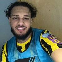 ☀️ (@gweriawario) 's Twitter Profile Photo