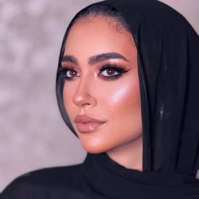 #JFT74 I’m a queen crowned in my curls.👩🏻🦱👑 Ig:dalia_ezzz