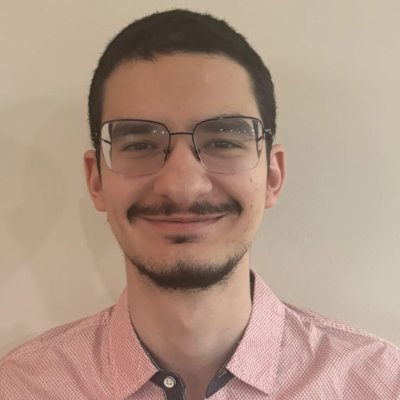 BenKirshenblatt's profile picture. Reporter and writer for the Toronto Observer, Centennial College's news arm and currently interning at The Hockey News.