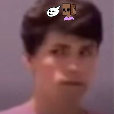 XxUn1qu3_Lun4xX's profile picture. °•*★Just a high pitched talking goblin, who talks things out of her imagination★*•° || @Lunathepuppylol 's secret mafia ৻( •̀ ᗜ •́ ৻)