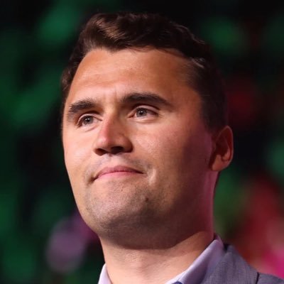 dlrccu's profile picture. 