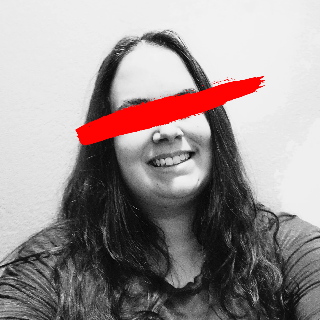 Indie Author. English & History Major #PosterPit & @BooksAndBeyondP Creator. Shortlisted for WriteHive & RevPit '25. Rep: ??? #ND #LDS