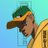 BEVI_art's profile image