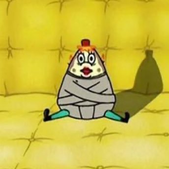 akdummy_'s profile picture. 