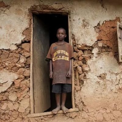 for any donation you can use this account https://t.co/lfCCz4ROmz or inbox me for more.