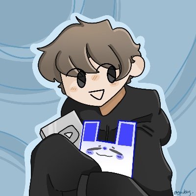 21 / UK / SWEATY GD PLAYER WITH 235K COOL POINTS / I TAKE SOME PHOTOS AND DO ART EVEN