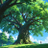KennethSte94050's profile image