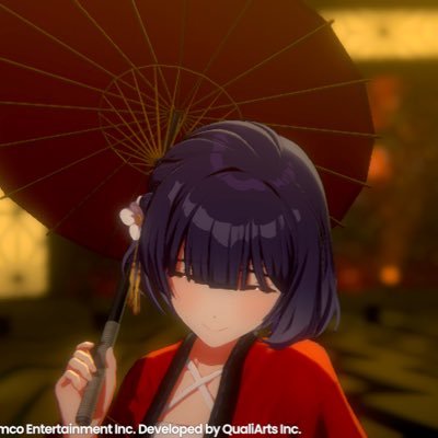 namakemomo0514's profile picture. 色々なゲームやっとります！ 学マスと仮面ライダーが好き！ 色々な人と仲良くしたいです！ 遠慮なくリプください！超雑多垢 全員となかよくしたい！https://t.co/qMwksxCMhdサブ垢気軽にフォロリク送ってね！思った通りにつぶやくから汚い言葉とか出るかも