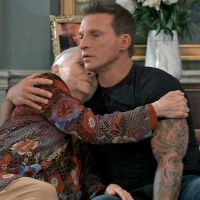 Fan of #Broe #Days #Jasam #GH #Phick #YR #Ally #YR #Sprina #GH #Ericole #Days #Tridge #Sinn #Jarlena love my soaps, shopping and socializing.