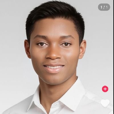 katsinawah55385's profile picture. 