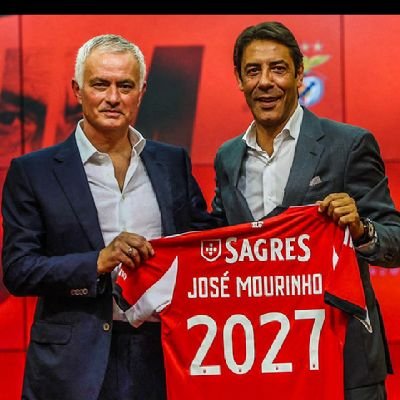 cc_fotografia1's profile picture. 📸 Fotógrafo freelance 
⚽ Sócio do Glorioso
💯 Vivo no Algarve
🎾Padeleiro
🍻Sagres Sempre!