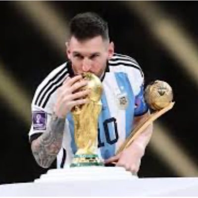 M7med838's profile picture. 