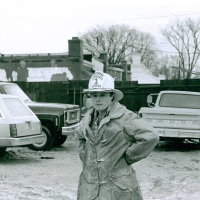 Former special agent and New York Times best-selling author @hwaspeakers