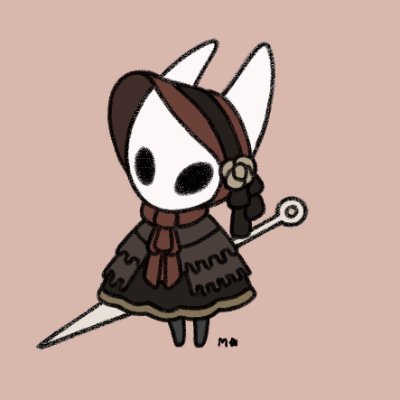 CloudKenshiro's profile picture. L.A. Coruña. Intento de cientéfico. Phantom Thief. Sucio rojo bolchevique. WRYYYYYYYYYYYYYYYYYYYYYYYY
@cloudkenshiro.bsky.social