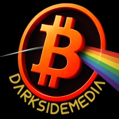 Freedom - Liberty #WeThePeople Corruption fighter! Who is John Galt 1A Absolutist - BTC Complex specialist - Never financial advice