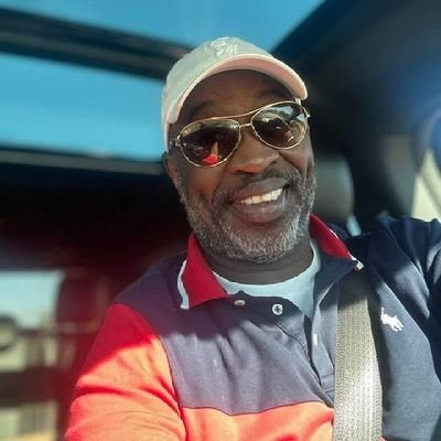 Ohwojeheri33892's profile picture. 