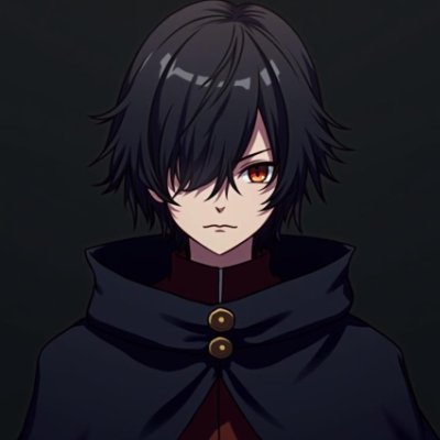 omofatimo's profile picture. Content Writer || Reply Guy || Member @ArciumHQ