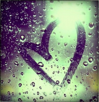 Hey guys...wanna know bout me?simple...click FOLLOW... :DD