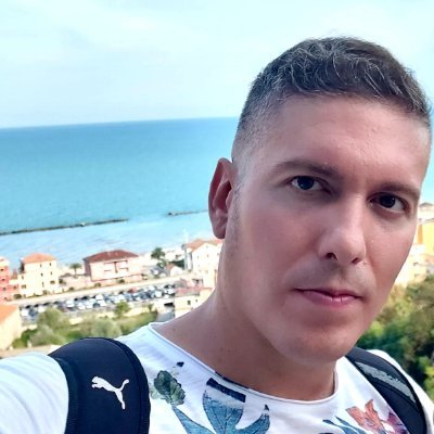 Emanu1764850's profile picture. 